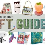 2024 Holiday Gift Guides – Ideas for Women, Men, & Kids