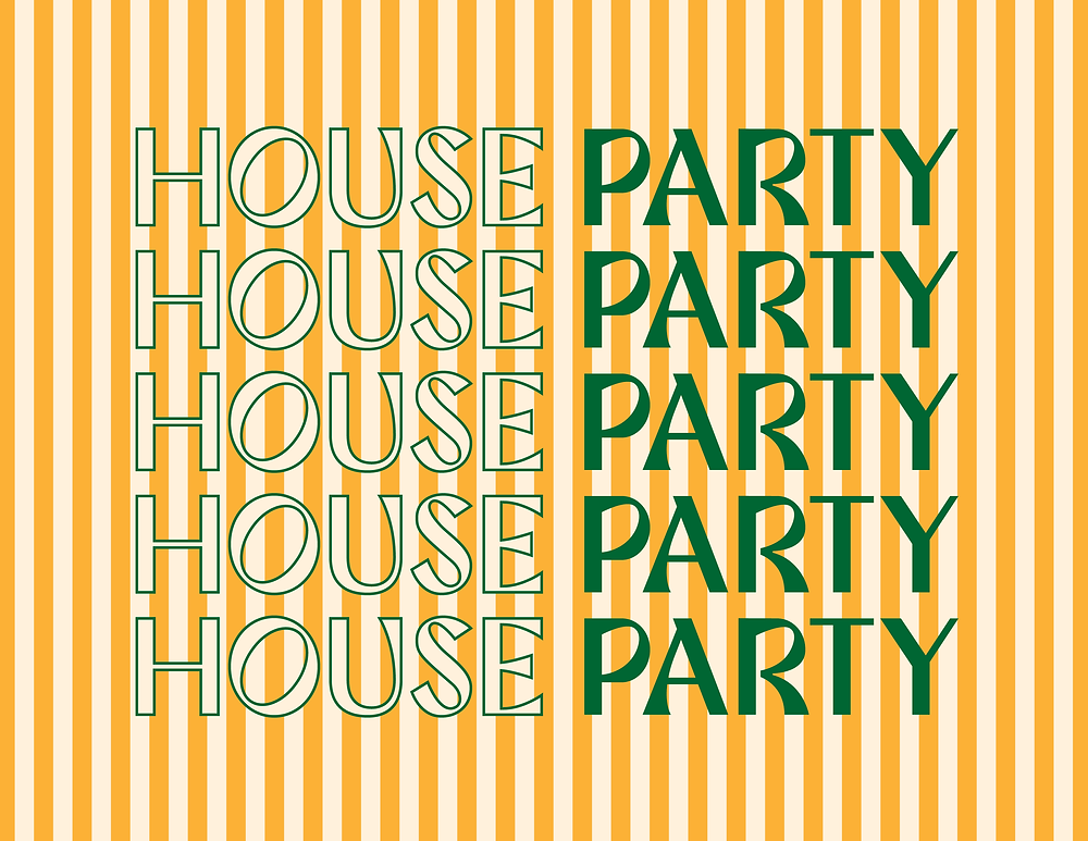 Ciao! Pesta rumah kembali untuk Milano-Cortina 2026