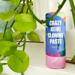 Apa itu pasta keiki? Dan cara menggunakannya pada tanaman Anda