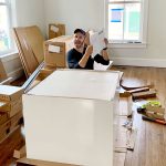 How We Manage Renovation Stress: 5 Tips