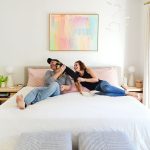 Tip Pengorganisasian & Pembersihan Rumah